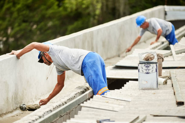 Best Residential Insulation in Crosby, TX