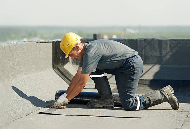 Best Insulation Materials and Products in Crosby, TX