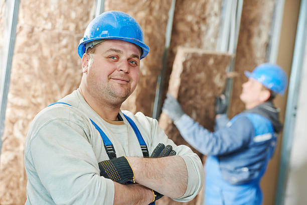 Best Insulation Materials and Products in Crosby, TX